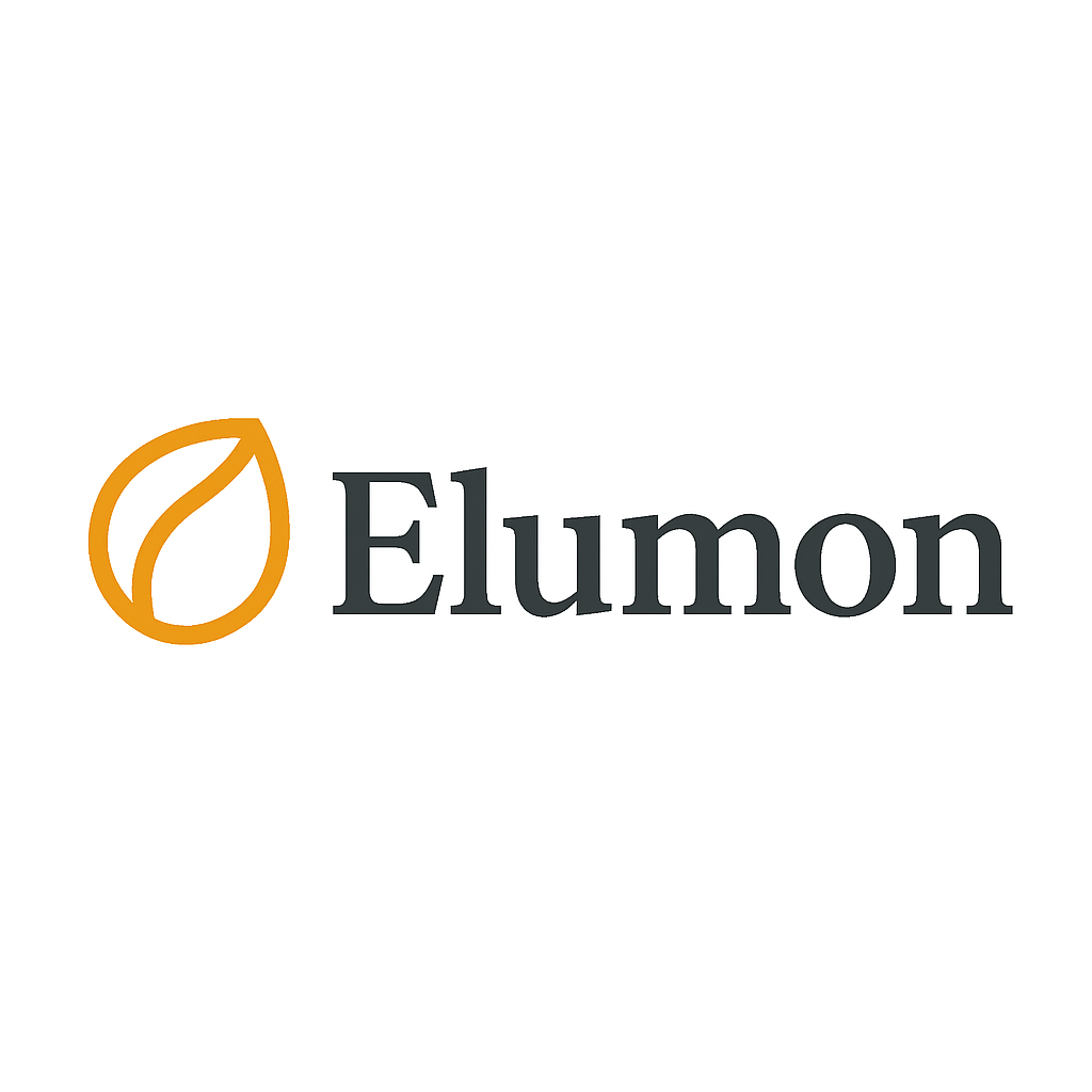 Elumon 