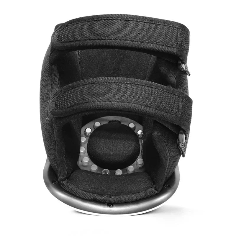 Knee Comfort Relief Massager™