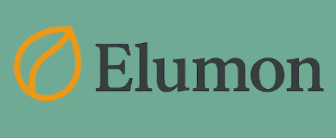 Elumon 