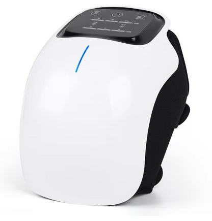 Knee Comfort Relief Massager™