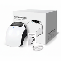 Knee Comfort Relief Massager™